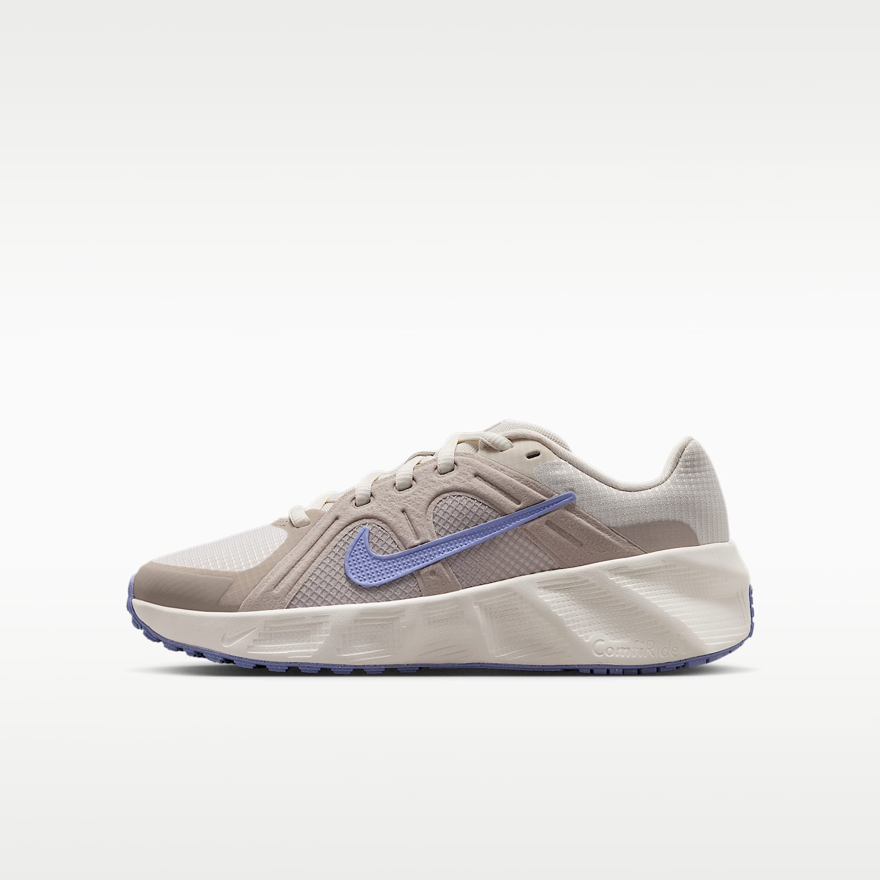 Nike Metro Tek Big Kids' Shoes. Nike.com
